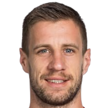 https://img.tianyirisheng.com/img/football/player/3d10452bb4296fc8c3240a0d962e29a1.png